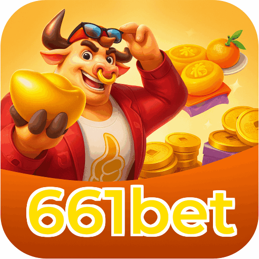 661bet: Sua Plataforma de Apostas Segura e Premiada